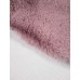 Γούνινο Χαλί Επιθυμητής Διάστασης Smooth Pink 4890 - ΤΙΜΗ ΒΑΣΗ ΤΕΤΡΑΓΩΝΙΚΟΥ ΜΕΤΡΟΥ