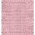 Γούνινο Χαλί Επιθυμητής Διάστασης Whisper Pink 4904 - ΤΙΜΗ ΒΑΣΗ ΤΕΤΡΑΓΩΝΙΚΟΥ ΜΕΤΡΟΥ