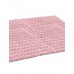 Γούνινο Χαλί Επιθυμητής Διάστασης Whisper Pink 4904 - ΤΙΜΗ ΒΑΣΗ ΤΕΤΡΑΓΩΝΙΚΟΥ ΜΕΤΡΟΥ