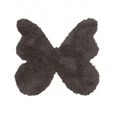 MADI ΧΑΛΙ ANTHRACITE SHADE BUTTERFLY