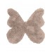 MADI ΧΑΛΙ BROWN SHADE BUTTERFLY