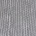 Ελαστικό κάλυμα για μαξιλάρι διακοσμητικό 42×42 Beauty Home Grey