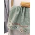 PALAMAIKI Σετ Πετσετες Towels Collection NEVIS