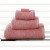 Πετσέτα μπάνιου Sb Home Primus Corall 100x150
