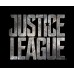 Μαξιλάρι με γέμιση Art 6186 Justice League 40×40 Beauty Home