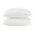 Μαξιλάρι ύπνου Comfort Λευκό 50x80
