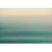Φωτοταπετσαρία Digital wallpaper "Ocean Sense"  400x280 Komar INK COLLECTION
