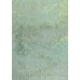 Φωτοταπετσαρία Digital wallpaper "Oriental Finery"  200x280 Komar INK COLLECTION