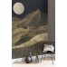 Φωτοταπετσαρία Digital wallpaper "Mountain Spike" 200x280 Komar INK COLLECTION