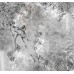Φωτοταπετσαρία Digital wallpaper "Dynasty"  300x280 Komar INK COLLECTION