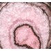 Φωτοταπετσαρία Digital wallpaper "Geode"  200x280 Komar INK COLLECTION