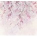 Φωτοταπετσαρία Digital wallpaper "Kirschblüten" 300x280 Komar INK COLLECTION