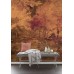 Φωτοταπετσαρία Digital wallpaper "Autumna"  200x280 Komar INK COLLECTION