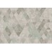 Φωτοταπετσαρία Digital wallpaper "Harlekin Clay"  400x280 Komar INK COLLECTION