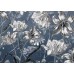 Φωτοταπετσαρία Digital wallpaper "Merian Blue" 350x250 Komar 