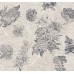 Φωτοταπετσαρία Digital wallpaper "Botanical Papers" 300x280 Komar 