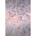 Φωτοταπετσαρία Digital wallpaper "Crystals" 200x280 Komar 