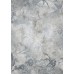 Φωτοταπετσαρία Digital wallpaper "Flower Fossil" 200x280 Komar 