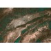 Φωτοταπετσαρία Digital wallpaper "Molten Copper" 400x280 Komar 