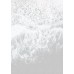 Φωτοταπετσαρία Digital wallpaper "Ocean Surface" 200x280 Komar 