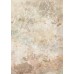 Φωτοταπετσαρία Digital wallpaper "Ancient Times" 200x280 Komar 