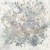 Φωτοταπετσαρία Digital wallpaper "Bouquet Blowout" 300x280 Komar 