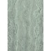 Φωτοταπετσαρία Digital wallpaper "Marble Mint" 200x280 Komar 