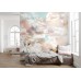 Φωτοταπετσαρία Digital wallpaper "Mellow Clouds " 350x250 Komar 