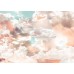 Φωτοταπετσαρία Digital wallpaper "Mellow Clouds " 350x250 Komar 