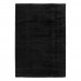 Σετ Κρεβ/ρας 3τμχ Fluffie Art 9613 Black Ανθρακίτης BEAUTY HOME BLACK