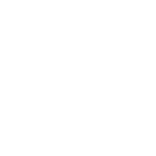 Μετόπη Αλουμινίου – Enis ME 227 – Νεραϊδες – Φ90mm